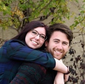 Meet your Posher, Cassandra